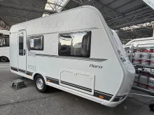 Fahrzeugbild Dethleffs AERO 410 QS #2