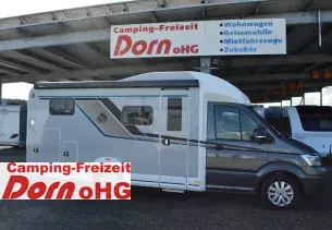 Bild VAN WAVE<br/>640 MEG VANSATION