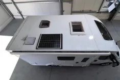 Bild 6 Etrusco T 5900 FB/1.Hand/Festbett/Klima/FINANZIERUNG