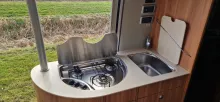 Fahrzeugbild Pössl H-Line 2WIN Vario #3