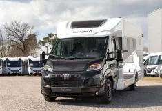 Bild 3 Sunlight T XX 68 ***Neues Modell 2025***