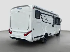 Bild 7 Hymer B-MC I 600 Whiteline (Autom.RFK.Hubstützen hint)