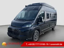 Fahrzeugbild Carado CV 602 pro CMT 2026 Angebot!! #1