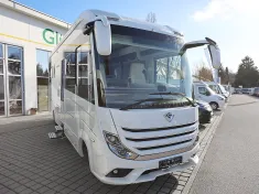 Bild 2 Concorde CHARISMA 860 LI