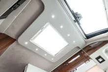 Fahrzeugbild Mobilvetta Admiral K 6.5, MJ25, AMB EDITION #11