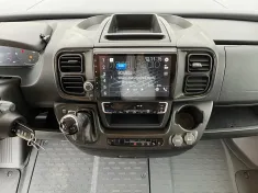 Bild 9 Carthago C1-tourer I 143 KB LE comfort sofort verfügbar