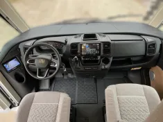Bild 10 Carthago C1-tourer I 143 KB LE comfort sofort verfügbar