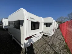 Bild 3 Hobby OnTour 390 SF