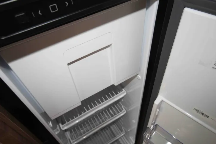 Fahrzeugbild Knaus L!VE I 650 MEG IC-Line #11