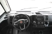 Fahrzeugbild Knaus L!VE I 650 MEG IC-Line #15