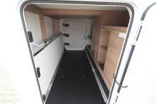 Fahrzeugbild Knaus L!VE I 650 MEG IC-Line #16