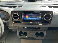Bild 9 Carthago C2-tourer I 147 RB LE L comfort sofort verfügbar