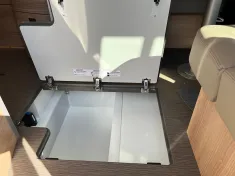 Bild 19 Carthago C2-tourer I 147 RB LE L comfort sofort verfügbar