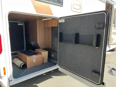 Bild 26 Carthago C2-tourer I 147 RB LE L comfort sofort verfügbar