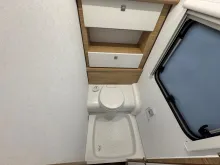 Fahrzeugbild Fendt Bianco Selection 465 SFB #7
