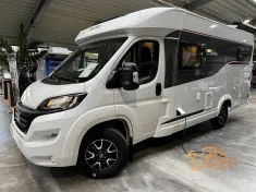 Bild 3 Hobby Optima OnTour Edition F V65 GE