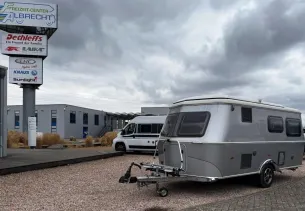 Bild Touring<br/>560