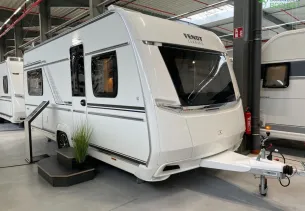 Bild Bianco Activ<br/>465 SFH