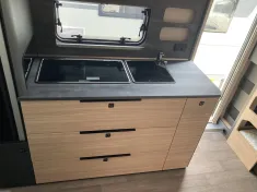 Bild 11 Hobby Maxia 595 KML