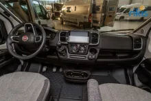 Fahrzeugbild Knaus BoxLife PRO 60 YEARS 600 STREET #11