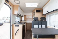 Bild 7 Sunlight Adventure V 69 *Neues Modell 2025*