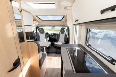 Bild 15 Sunlight Adventure V 69 *Neues Modell 2025*