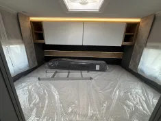 Bild 18 Dethleffs XL A 7872-2