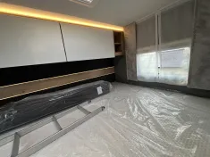 Bild 19 Dethleffs XL A 7872-2