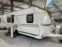 Fahrzeugbild Fendt Tendenza 465 SFB Modell 2025 / 1800 kg #1