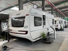 Fahrzeugbild Fendt Tendenza 465 SFB Modell 2025 / 1800 kg #4