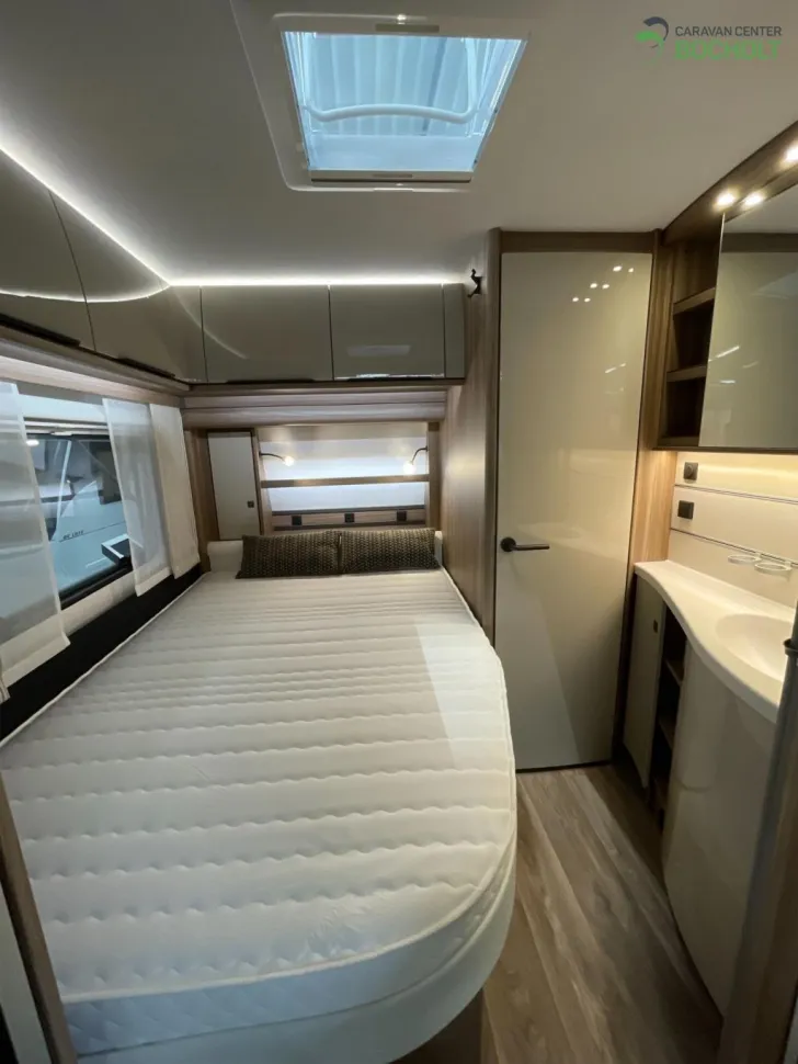 Fahrzeugbild Fendt Tendenza 465 SFB Modell 2025 / 1800 kg #6