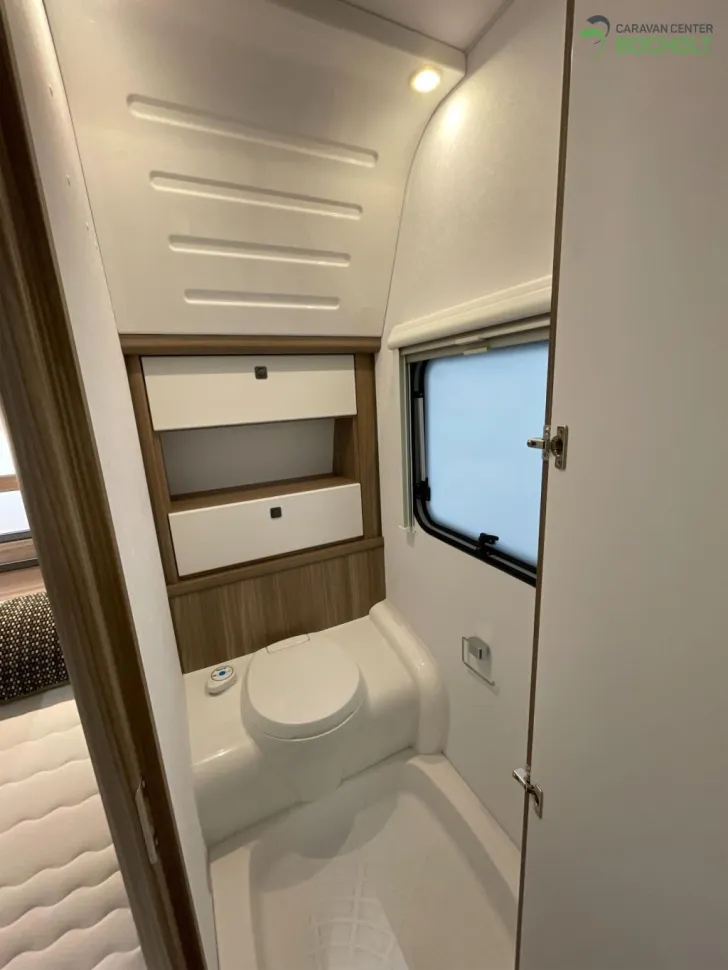 Fahrzeugbild Fendt Tendenza 465 SFB Modell 2025 / 1800 kg #7