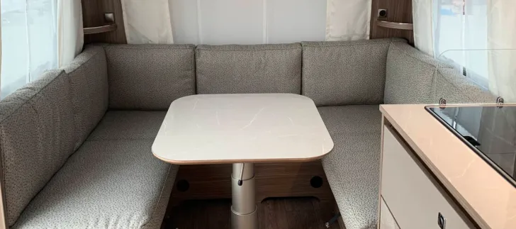 Fahrzeugbild Fendt Tendenza 465 SFB Modell 2025 / 1800 kg #10