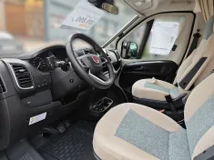 Bild 7 Carthago c-tourer T 143 LE !! Sie sparen 13.300,- !!