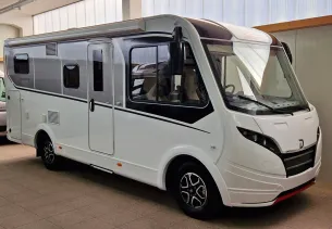Globebus<br/>I 4