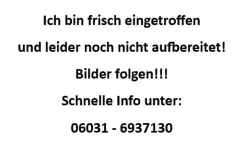 Bild 1 Dethleffs Esprit I 7150-2 EB