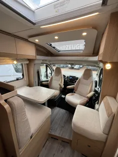 Bild 6 LMC Cruiser V 646 G