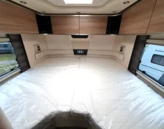 Bild 12 Concorde Charisma 910 LSI