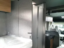 Fahrzeugbild Dethleffs Trend T 7057 EB #16