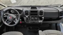 Fahrzeugbild Malibu Van Diversity 640 LE K charming GT skyview #17