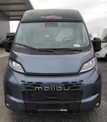 Fahrzeugbild Malibu Van Diversity 640 LE K charming GT skyview #4