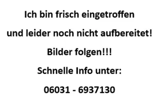 Just Go!<br/>T 7055 EB