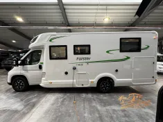 Bild 4 Forster T 745EB