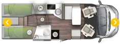 Bild 5 Forster T 745EB