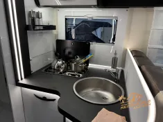 Bild 15 Forster T 745EB