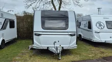 Fahrzeugbild Knaus Südwind 650 PXB 60 YEARS #12