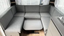 Fahrzeugbild Fendt Apero 515 SG #5