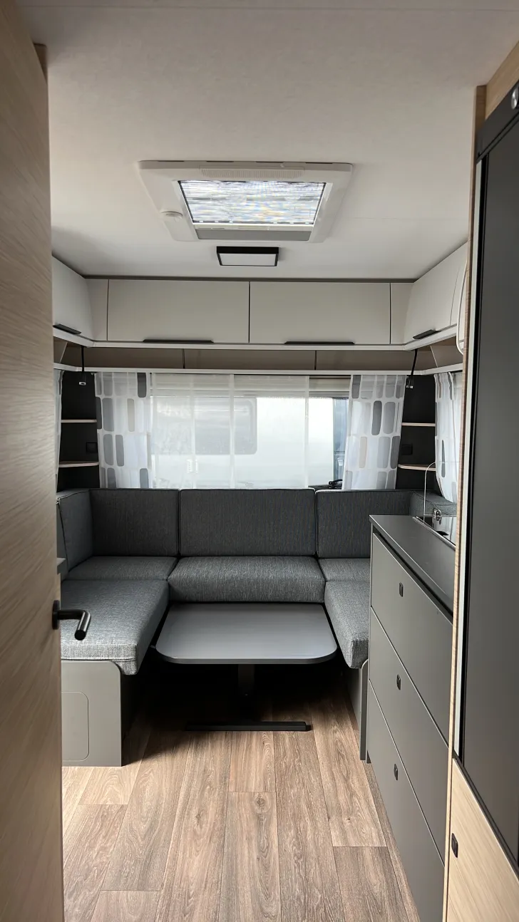 Fahrzeugbild Fendt Apero 515 SG #6