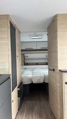 Fahrzeugbild Fendt Apero 515 SG #7