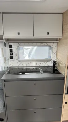 Fahrzeugbild Fendt Apero 515 SG #9